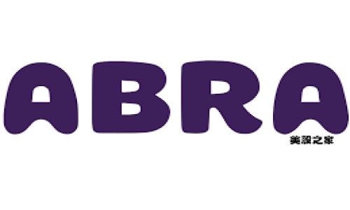 : ImToken PC版本钱包的全面解析：功能、特点与用户指南