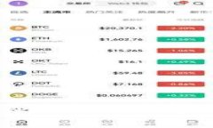 IM钱包被盗后应采取的紧急措施与安全指导