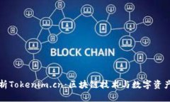 全面解析Tokenim.cn：区块链技术与数字资产的未来