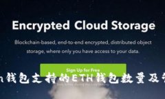 imToken钱包支持的ETH钱包数量及管理技巧