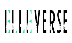 ImToken钱包官网分析：全面解读及功能探索