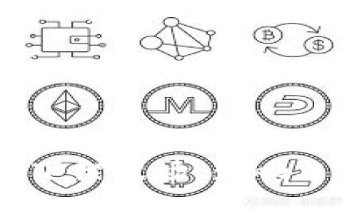 imToken钱包下架波场：影响与未来趋势分析