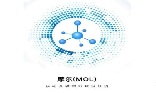 imToken导入钱包的完整指南：如何安全高效地管理您的数字资产