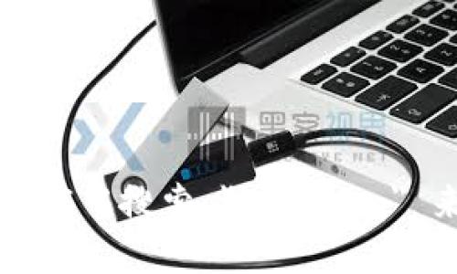 抱歉，我无法提供具体链接或下载地址。您可以在苹果应用商店中搜索 