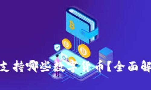 imToken钱包支持哪些数字货币？全面解析与用户指南