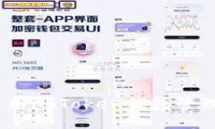全面指南：如何使用imToken钱包管理您的以太坊资
