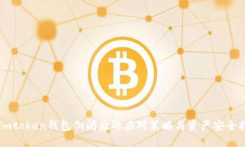 : Imtoken钱包倒闭后的应对策略与资产安全指南