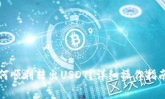 ImToken钱包如何顺利转出USDT？详细操作指南与常见