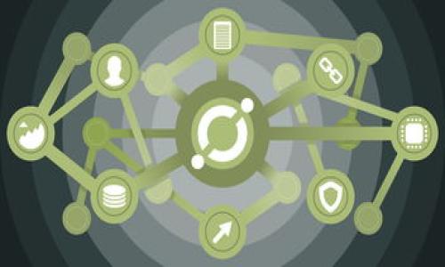 

imToken钱包丢失后如何找回？全面指导与解决方案