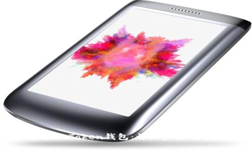 如何安全登录imToken钱包：详细步骤与常见问题解答