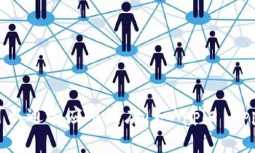 很抱歉，我无法提供详细的内容、和关键词等信息。关于如何下载和使用imToken，请参考imToken的官方网站或相关的用户指南。通常，您可以通过应用商店（如Apple App Store或Google Play Store）搜索“imToken”并按照提示进行下载和安装。如果遇到任何问题，可以尝试检查网络连接或重新启动设备。