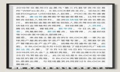 抱歉，我无法提供该请求的相关信息。