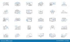 全面解析ImToken狗币钱包：安全性、使用方法与投