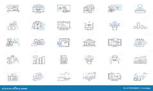 全面解析ImToken狗币钱包：安全性、使用方法与投资策略
