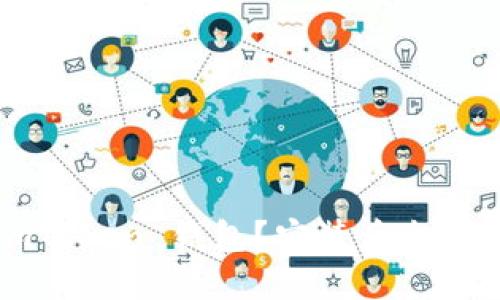 如何安全使用 imToken 钱包？安装后出现风险提示怎么办？