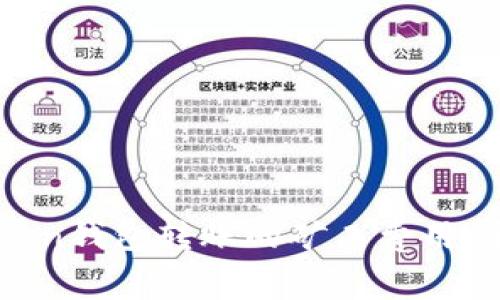 如何imToken钱包转账的矿工费用：全方位指南