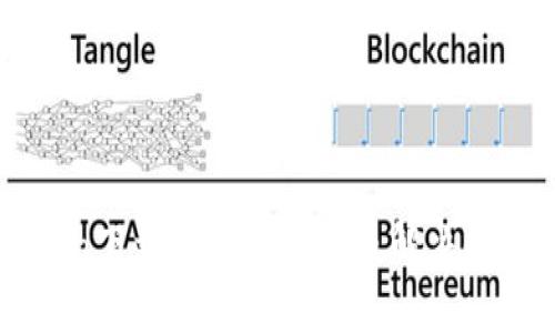 imToken下载不了的原因及解决办法详解
