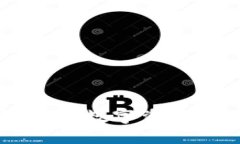 imToken官网版本：数字资产管理的最佳选择