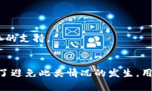 code
                                </div>
                                
                                <div class=