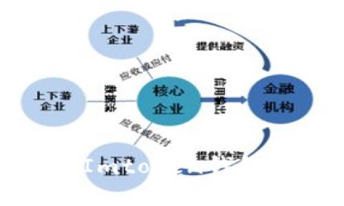 如何创建和管理Imtoken钱包中的币安链地址