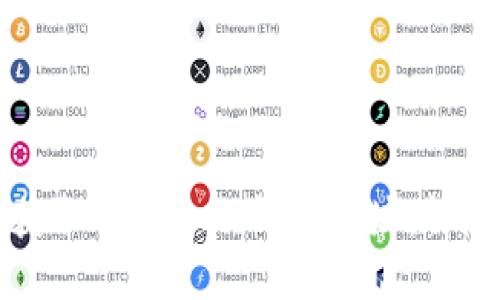 如何获取ImToken钱包地址：详尽指南