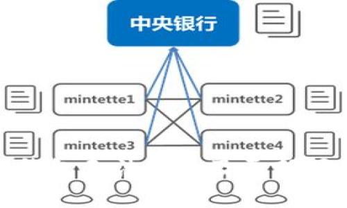 解决imToken钱包无法打开及更新问题的全面指南