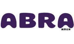 如何在ImToken钱包中进行矿池质押：全面指南