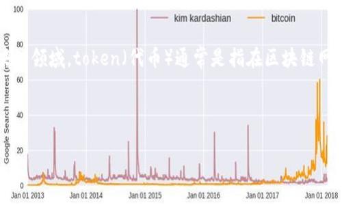 为了解答“token合法吗”这个问题，我们需要明确“token”所指的具体内容。在数字货币和区块链领域，token（代币）通常是指在区块链网络上发行的数字资产，它们可以用于多种用途，如交易、投资、支付或作为某种服务的访问权限。

以下是相关的和关键词：

深入分析：token是否合法？