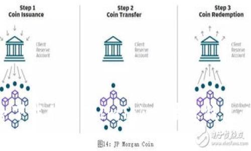 如何安全下载并使用ImToken波宝钱包：完整指南