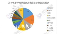 如何解决imToken钱包资产突然为零的问题？
