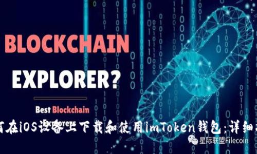 如何在iOS设备上下载和使用imToken钱包：详细指南