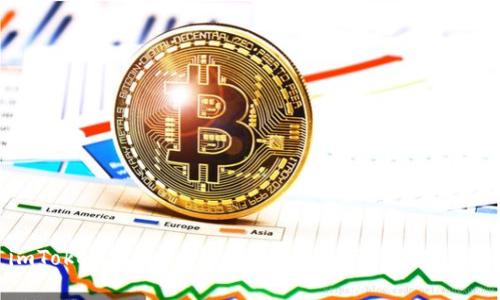 imToken钱包支持的币种一览及其优势分析