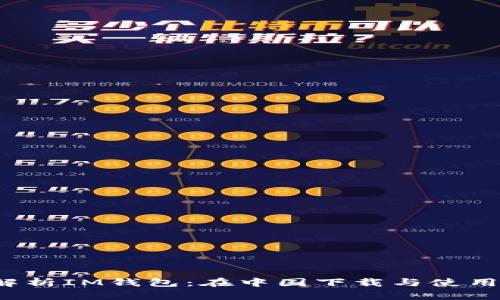  全面解析IM钱包：在中国下载与使用的指南