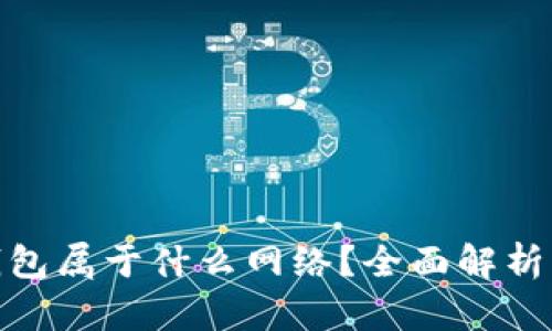 imToken钱包属于什么网络？全面解析及使用指南