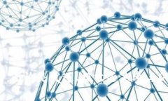   如何在imToken钱包中成功导入柴犬币（SHIB） /