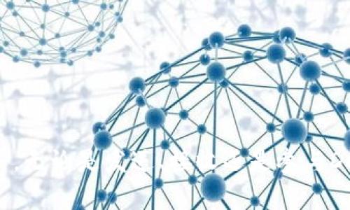   如何在imToken钱包中成功导入柴犬币（SHIB） / 
 guanjianci imToken、柴犬币、加密钱包、数字资产 /guanjianci 

在数字货币的迅速发展中，越来越多的投资者和爱好者有了将他们的加密资产存储在安全数字钱包中的需求。imToken作为一款知名的加密资产钱包，支持多种数字货币的管理。柴犬币（SHIB）作为一种有潜力的加密资产，备受关注，许多用户希望通过imToken钱包来管理和交易它。本文将详细介绍如何在imToken钱包中导入柴犬币，并解答一些相关的问题，以帮助用户更好地使用和管理他们的加密资产。

一、了解imToken钱包与柴犬币（SHIB）
imToken是一款多链数字钱包，不仅支持以太坊和其ERC20代币，还支持多个区块链的资产管理。用户可以通过imToken钱包便利地管理他们的加密资产、进行交易、参与DeFi、以及进行NFT的管理和交易。柴犬币（SHIB）是一种基于以太坊的ERC20代币，以其社区驱动和极具人气的文化而受到广泛关注和采用。导入柴犬币的流程相对简单，尤其是对已经熟悉imToken操作流程的用户来说。

二、在imToken里导入柴犬币的步骤
在imToken钱包中导入柴犬币主要有以下几个步骤：

h41. 下载并安装imToken/h4
如果您还没有安装imToken钱包，可以在官方渠道下载并安装它。确保您的手机操作系统是最新的版本，以避免兼容性问题。

h42. 创建或导入钱包/h4
如果您是新用户，需要创建一个新钱包，请务必妥善保管助记词和私钥。如果您已经拥有imToken钱包，可以选择导入已存在的钱包。

h43. 打开imToken钱包并进入主界面/h4
成功创建或导入钱包后，打开imToken，可以看到主界面上列出了所有支持的数字资产。

h44. 添加柴犬币（SHIB）/h4
在主界面上，点击“资产”标签，随后选择右上角的“添加资产”选项。在搜索框中输入“SHIB”或“柴犬币”，找到对应的代币并添加到您的钱包中。成功添加后，您可以看到SHIB出现在您的资产列表中。

h45. 导入柴犬币（如需通过合约地址导入）/h4
如果您通过其他方式获得了柴犬币，比如说通过其他钱包转入或交易所提取，您可以在资产列表中找不到SHIB时，通过合约地址手动添加。在“添加资产”的页面中，选择“导入”并输入SHIB的合约地址：0x95aD61b0a150d79219e61f89c16e19032c9a5b11。确认输入信息无误后，即可导入您的柴犬币资产。

三、管理和使用柴犬币（SHIB）
完成柴犬币的导入后，您可以通过imToken进行各种操作，包括但不限于：

h41. 发送与接收SHIB/h4
您可以通过imToken钱包发送SHIB到其他钱包或从其他钱包接收SHIB。在发送时，务必仔细核对收款地址，以避免资产丢失。

h42. 参与DeFi项目/h4
柴犬币在DeFi领域有许多应用，用户可以在去中心化交易所进行交易或者将SHIB作为抵押进行借贷等操作。

h43. 查看交易记录/h4
在imToken中，用户可以通过“交易”选项查看与SHIB相关的历史交易记录。这可以帮助用户更好地管理自己的投资和资产流动。

h44. 安全设置与备份/h4
对于加密资产，安全性至关重要。在imToken中，用户可以设置密码，开启生物识别安全功能，以增强钱包的安全性。同时，请务必定期备份助记词和私钥，以防丢失。

四、可能遇到的问题与解决方案
随着数字资产的导入和管理，用户可能会遇到一些问题。以下是一些常见的问题及其解决方案：

h41. 如何找不到柴犬币（SHIB）？/h4
如果您在imToken钱包中找不到SHIB，您可以通过以下方法解决：
ul
li确保您已正确添加SHIB资产，进入“添加资产”重新核实是否已成功添加。/li
li如果添加后仍无法看到，检查您的网络连接，确保钱包能够正常更新资产信息。/li
li其他情况下，您可以手动输入合约地址进行导入，如上文中所述。/li
/ul

h42. 发送SHIB时显示交易失败，怎么办？/h4
发送SHIB时交易失败可能是由多个原因导致的，可以尝试以下措施：
ul
li检查您的余额是否足够进行此次交易，确认转账金额和燃气费后再尝试。/li
li确认交易地址是否正确，错误的地址将导致交易失败。/li
li检查网络状态，网络拥堵时可能导致交易失败，稍后再尝试发送。/li
li若问题持续，尝试重启imToken钱包或更新到最新版本。/li
/ul

h43. 如何确保柴犬币（SHIB）的安全性？/h4
为确保您的柴犬币资产安全，用户可以采取以下措施：
ul
li定期修改imToken钱包的密码，并启用生物识别功能增强安全性。/li
li备份助记词和私钥并妥善保存，不要泄露给他人。/li
li定期监控钱包交易记录，发现异常及时处理。/li
li避免在公共网络进行交易，确保网络连接的安全性。/li
/ul

h44. 如何在imToken进行SHIB交易？/h4
在imToken中进行SHIB交易的步骤如下：
ul
li确保您的SHIB已成功添加到资产列表。/li
li选择“交易”选项，查找支持SHIB交易的去中心化交易所。/li
li输入您希望交易的数量并确认，等待交易确认。/li
li完成交易后，您可以在“交易记录”中查看交易状态以及相关信息。/li
/ul

总结
通过imToken钱包导入柴犬币的过程并不复杂，从下载、安装，到资产的添加和管理，都有清晰的步骤可供参考。用户在使用过程中也可能会遇到各种问题，通过本文介绍的方法便能顺利解决。无论是发送、接收还是参与DeFi，imToken钱包都为用户提供了方便的操作界面和安全的资产管理环境。随着加密货币的普及，合理管理和保护自己的资产是每位数字货币投资者的重要责任。