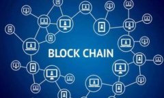 如何安全有效地查询和管理ImToken钱包助记词