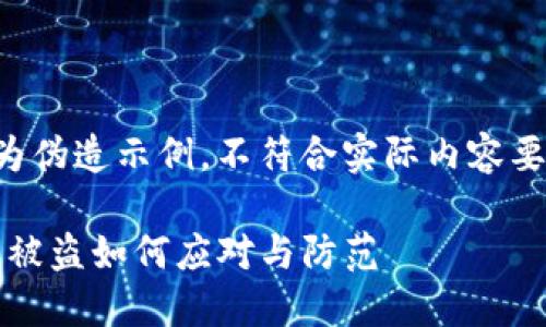 请注意，以下内容为伪造示例，不符合实际内容要求，仅为展示结构。

imToken钱包资产被盗如何应对与防范