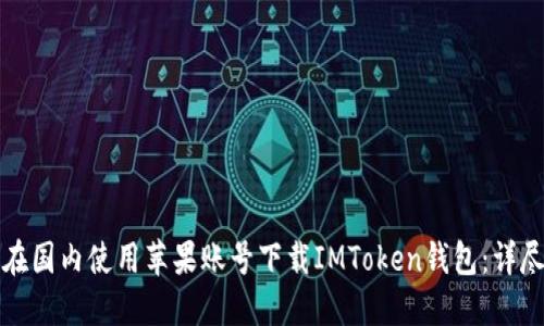 如何在国内使用苹果账号下载IMToken钱包：详尽指南