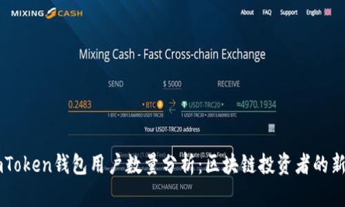 ImToken钱包用户数量分析：区块链投资者的新宠
