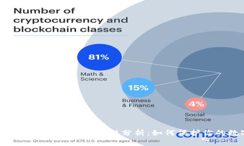 Imtoken钱包定位与安全性分析：如何保护你的数字资产