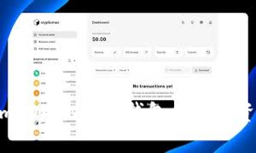 如何解决imTOKEN导入钱包后没有资产的问题？