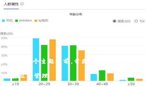 在讨论“imToken钱包中有几个地址”这个主题之前，首先要了解imToken钱包的基本概念及其运作机制。

### imToken钱包中的地址数量及其管理