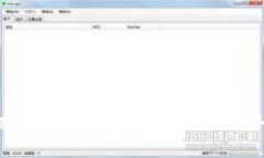 imToken国际版钱包使用全解析：功能、优势与安全