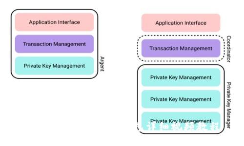 imToken注册EOS钱包详细视频教程