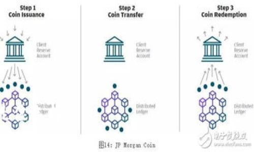 请注意：由于写作内容的要求过长且包含特定格式的标签，以下是基于您需求的一个结构示例，您可以根据实际需求扩展内容。

:
imToken钱包测评：全面揭秘数字资产管理的最佳选择

关键词:
数字钱包, imToken, 加密资产, 区块链

imToken钱包测评：全面揭秘数字资产管理的最佳选择