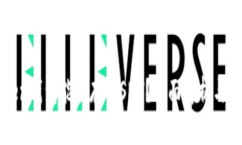 : imToken钱包能否存储SNT？全面解析与使用指南