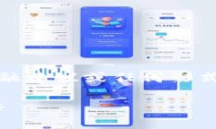 请注意，以下内容仅为示例，不构成实际的金融