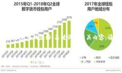 为了提供给您一个完整的友好、关键词和相关内