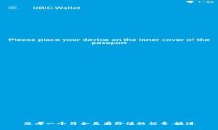 思考一个符合且有价值的优秀，放进